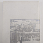 Rikkihappo oy 1920-1970 - pikkukuva 2