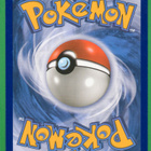 Pokémon Chinchou - pikkukuva 2