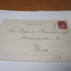 Ruovesi Tukkilautta - 1904 - pikkukuva 2