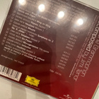 Jimi Tenor ReComsosed . Deutsche grammophon CD - pikkukuva 3