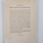 Jussi Sinnemäki : Kansanmiehiä kirkonkuorissa - pikkukuva 2