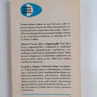 Charles V. Boys : Saippuakuplia - pikkukuva 2