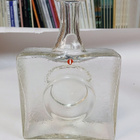 Iittala, Tapio Wirkkala, Mini karahvi - pikkukuva 1