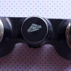 Oopperalasit Hertel & Reuss kiikari 4x32mm käyt saks - pikkukuva 3