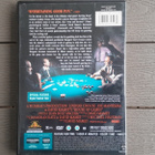 DVD: House Of Games (Lindsay Crouse, Joe Mantegna 1987) R1! - pikkukuva 2