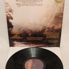 Ananta Wheels Of Time lp - pikkukuva 2