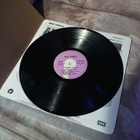 Deep Purple – 24 Carat Purple LP - pikkukuva 3