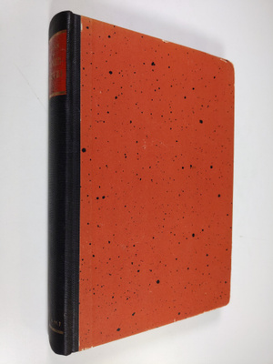 Ernest K. Gann : Onnensoturi