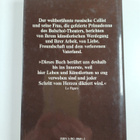 Mstislaw Rostropowitsch : Die Musik und unser Leben - pikkukuva 2