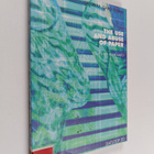 Kari Jormakka : The use and abuse of paper : essays on Al... - pikkukuva 1
