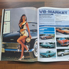 V8 - MAGAZINE 4 / 2001 - pikkukuva 5