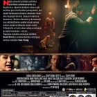 Escape Room - (Blu-ray) - pikkukuva 2