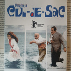 Umpikuja • Cul-de-sac (DVD) - pikkukuva 2