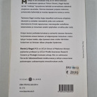 Daniel J. Siegel : Mielitaju : muutoksen tiede - pikkukuva 2
