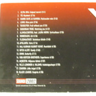 Various • Soundi 2002 CD - pikkukuva 3