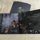 SLEEP OF MONSTERS - II: Poison Garden LP - pikkukuva 2