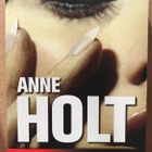 2 x Anne Holt 2005 & 2012, 4 kuvaa - pikkukuva 3