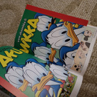 Aku Ankka 2013 juliste mukana - pikkukuva 3