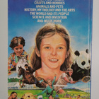 Octopus Publishing Group : The Girls' Handbook - pikkukuva 2