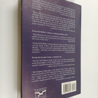 Patrick McGilligan : Jack's life : a biography of Jack Ni... - pikkukuva 2