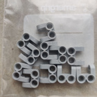 Lego Technic varaosat - pikkukuva 5