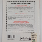 Jacqueline Sweeney : Incredible Quotations - 230 Thought-... - pikkukuva 2