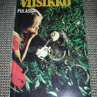 Blyton: Viisikko 5 kpl kirjoja - pikkukuva 4