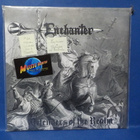 ENCHANTER - DEFENDERS OF THE REALM M/M U.S 2020 SEP 18 LP - pikkukuva 1