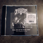 Immortal : To the north and into eternal winter CD - pikkukuva 1