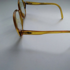 Vintage Christian Dior silmälasit - pikkukuva 3