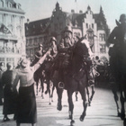 The Nazis - George Bruce - 160 sivua - Paljon valokuvia - pikkukuva 3