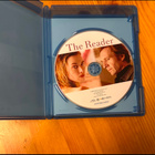 Lukija  blu-ray - pikkukuva 3