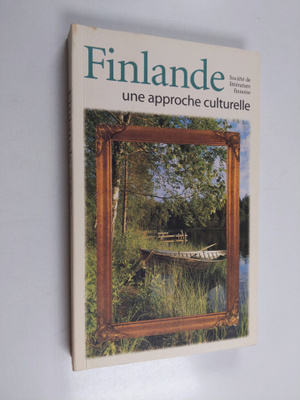 Finlande : une approche culturelle