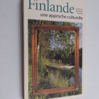 Finlande : une approche culturelle - pikkukuva 1
