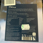Sigur Ros: Heima 2dvd. UUSI - pikkukuva 2