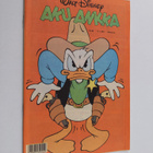 Aku Ankka N:o 29/1991 - pikkukuva 1