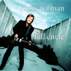 Chris Norman • Full Circle CD - pikkukuva 1