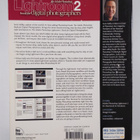 Scott Kelby : The Adobe Photoshop Lightroom 2 Book for Di... - pikkukuva 2