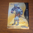 Mark Messier 12Kpl - pikkukuva 2