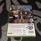 XBOX 360 - The Last Remnant - pikkukuva 3