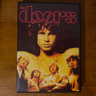 The Doors Soundstage performances DVD - pikkukuva 1