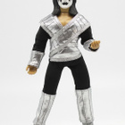 KISS THE SPACEMAN ACTION	(33 936)	limited ed.n.20cm,kitara, - pikkukuva 3
