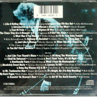 V/A; BOB DYLAN - 30th Anniversary concert celebration 2CDs - pikkukuva 2