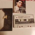 Elvis Presley - pikkukuva 1