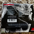 Led Zeppelin - Led Zeppelin 2 xCD - pikkukuva 2