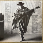 [LP] STEVIE RAY VAUGHAN AND DOUBLE TROUBLE: IN STEP - pikkukuva 3