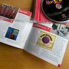 CD The Golden Age of American Rock’n’Roll Volume 12 (2011) - pikkukuva 5
