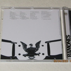 *CD* RAMONES Ramones - pikkukuva 4