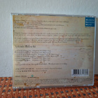 Antonio Brioschi:Sei Sinfonie (1733-1741) CD - pikkukuva 4