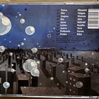 Pyhimys - Tulva CD 2008 Monsp suomiräp - pikkukuva 2